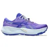 Image de Asics Trabuco 14 Sneaker