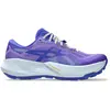 Image de Asics Trabuco 14 Femme