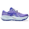Image de Asics Trabuco 14 Sneaker