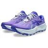 Image de Asics Trabuco 14 Sneaker
