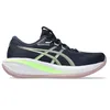 Image de Asics Gel-Cumulus 28 Sneaker