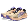Image de Asics Trabuco 14 Sneaker