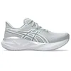 Image de Asics NOVABLAST 5 ATC Sneaker