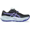 Image de Asics Trabuco 14 Femme Noir