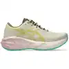 Image de Asics Novablast 5 TR Femme Blanc