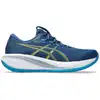 Image de Asics Gel-Cumulus 28 Homme Bleu