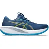 Image de Asics Gel-Cumulus 28 Homme Bleu