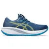 Image de Asics Gel-Cumulus 28 Sneaker