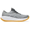 Image de Asics Gel-Cumulus 28 Sneaker