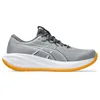 Image de Asics Gel-Cumulus 28 Sneaker