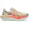 Image de Asics Superblast 3 Corail