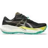 Image de Asics Trabuco 14 Homme Noir