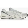 Image de Gt-2160 Beige/bleu