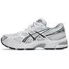 Image de Asics GEL-1130 GS Sneakers