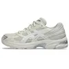 Image de Asics GEL-1130 GS Sneakers