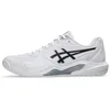Image de Asics Gel-Dedicate 9 Tennis Shoes
