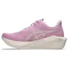 Image de Asics NOVABLAST 6 Chaussure de Course