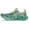 Image de Asics Noosa TRI 16 Running Shoes