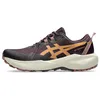 Image de Asics Gel-Venture 11 Chaussure de Trail