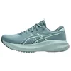 Image de Asics Gel-Excite 11 Chaussure de Course