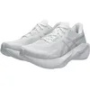 Image de Asics NOVABLAST 6 Running Shoes