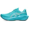 Image de Asics NOVABLAST 6 Chaussure de Course