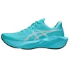 Image de Asics NOVABLAST 6 Chaussure de Course