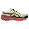Image de Asics Trabuco 14 Homme Jaune