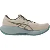Image de Asics Gel-Cumulus 28 Homme Beige