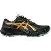 Image de Asics Trabuco 14 Homme