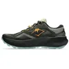 Image de Asics Trabuco 14 Chaussure de Course
