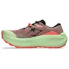 Image de Asics Trabuco Max 5 Running Shoes