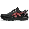 Image de Asics Gel-Venture 11 WP Trail Running Shoes
