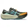 Image de Asics Trabuco Max 5 Homme Kaki