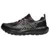 Image de Asics Gel-Sonoma 8 GTX Chaussure de Trail