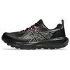 Image de Asics Gel-Sonoma 8 GTX Chaussure de Trail