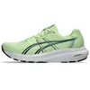 Image de Asics Gel-Contend 10 Chaussure de Course