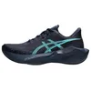 Image de Asics NOVABLAST 6 Chaussure de Course