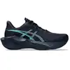Image de Asics Novablast 6 Homme Noir