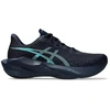 Image de Asics Novablast 6 Homme Noir