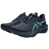 Image de Asics NOVABLAST 6 Running Shoes
