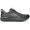 Image de Asics Gel-Kayano 33 Running Shoes