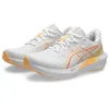 Image de Asics GT-1000 15 Running Shoes