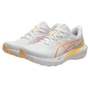 Image de Asics GT-1000 15 Chaussure de Course
