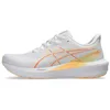 Image de Asics GT-1000 15 Chaussure de Course