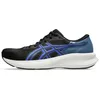 Image de Asics Patriot 14 Running Shoes