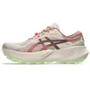 Image de Asics Trabuco 14 Running Shoes
