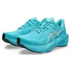 Image de Asics NOVABLAST 6 Chaussure de Course
