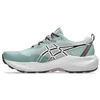Image de Asics Gel-Venture 11 Trail Running Shoes