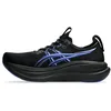 Image de Asics Gel-Nimbus 28 Chaussure de Course